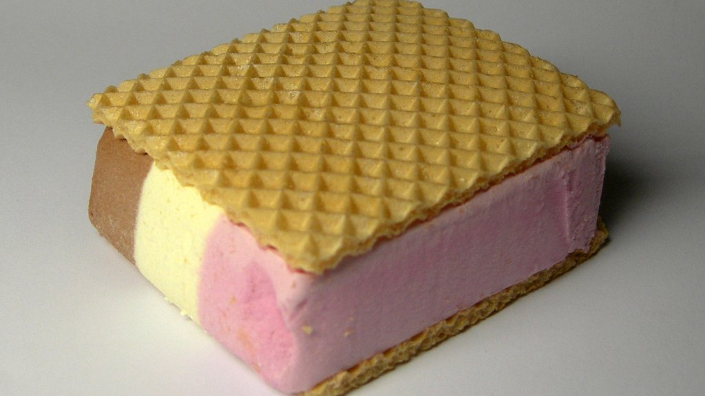 Pückler-Schnitte