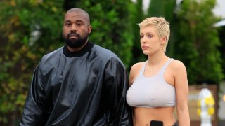 Провокациите на двойката продължават