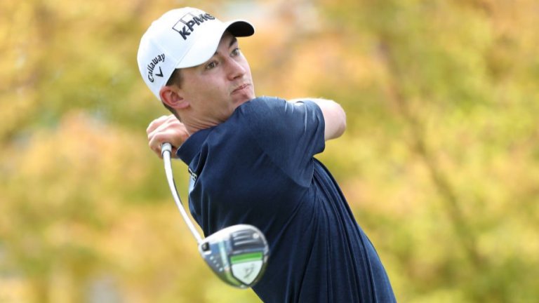 Милиардерският син, който е кръстен на кола и пилотира хеликоптер