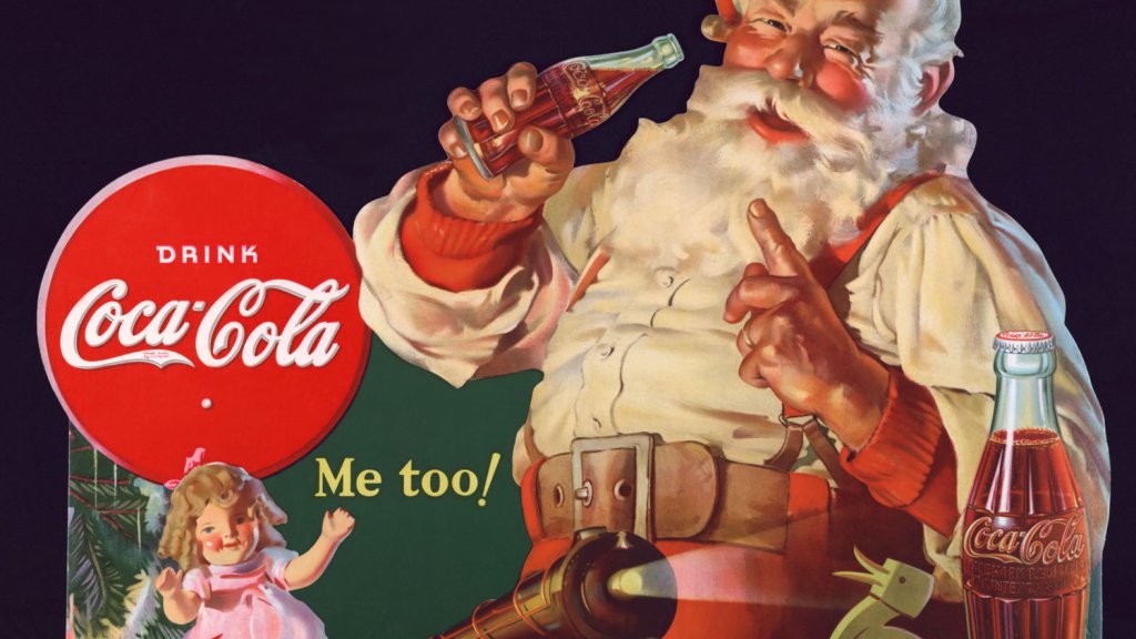 coca-cola_santa_toys_cutout