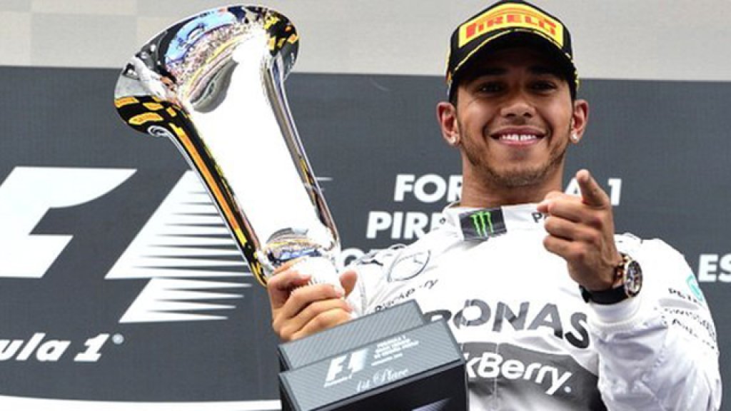 _74781761_winner_lewis_hamilton_getty
