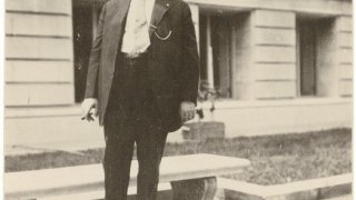George_Gustav_Heye