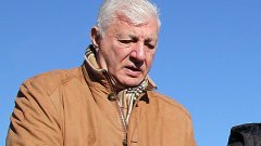 Кметът на Пловдив обвини предшественика си на поста Иван Тотев за случващото се в момента