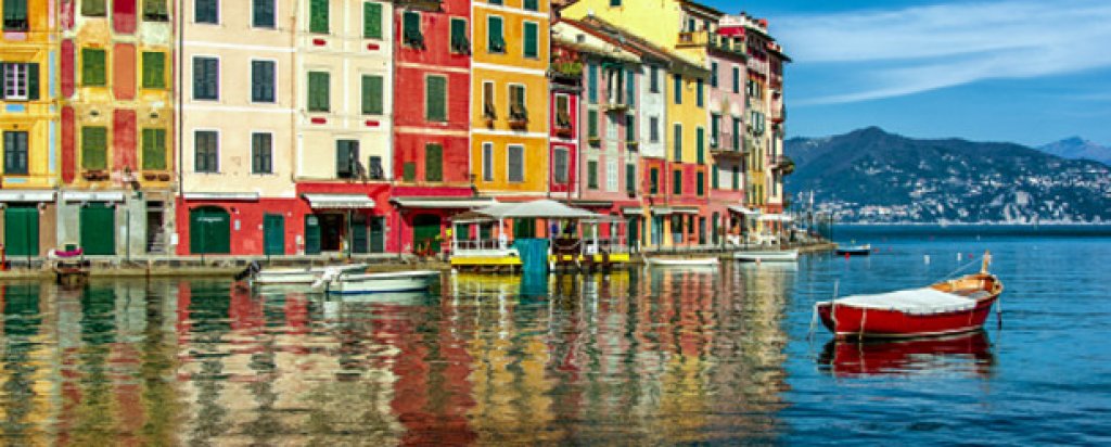 Женева (Швейцария)