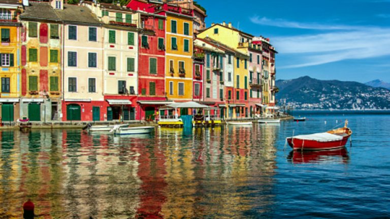 Женева (Швейцария)