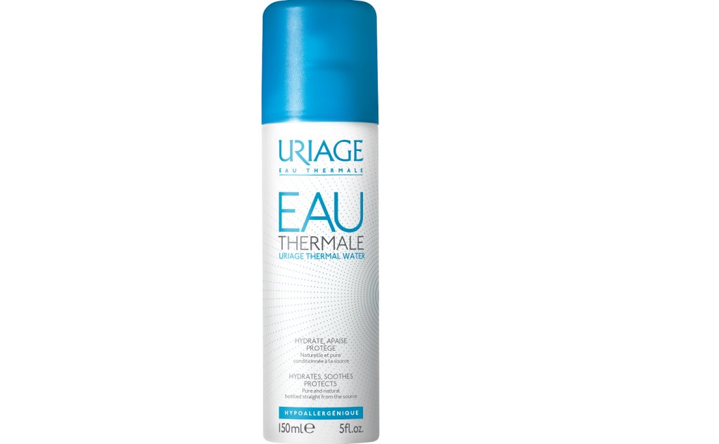 ulriage