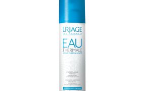 ulriage