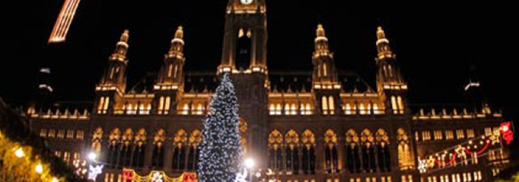 Christmas-in-Vienna-008
