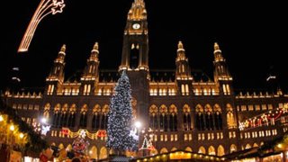 Christmas-in-Vienna-008