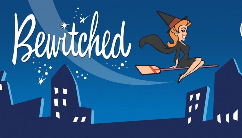 fcd35d52-3689-412a-aad7-2bc07a6068e4