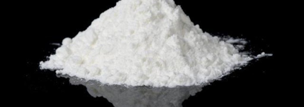 121002104432_cocaine