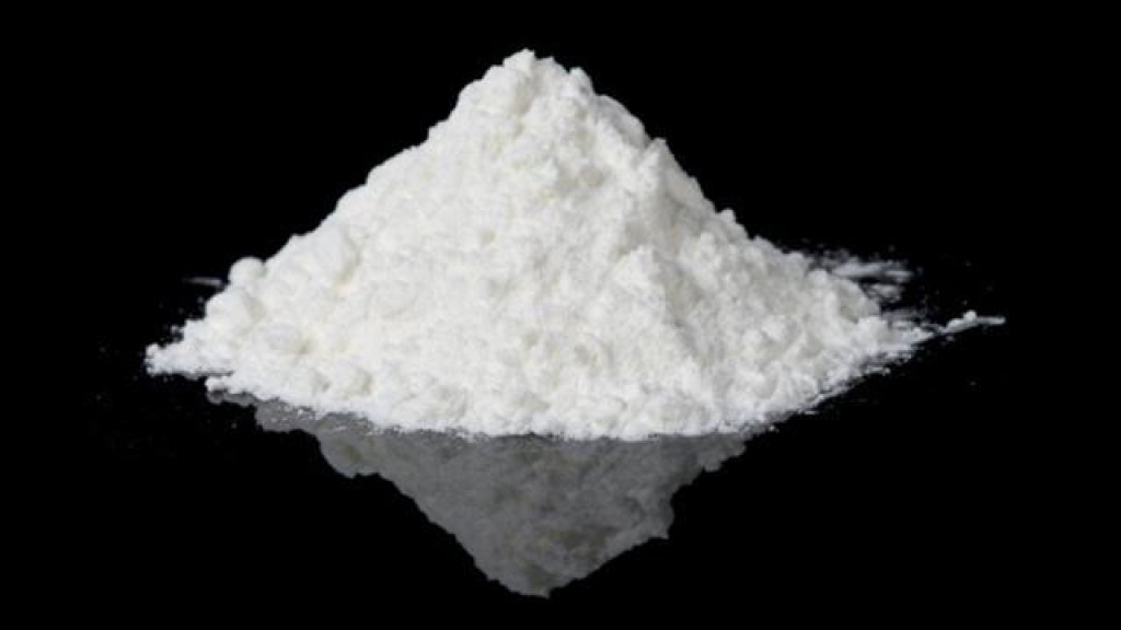 121002104432_cocaine