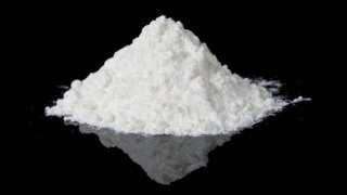 121002104432_cocaine