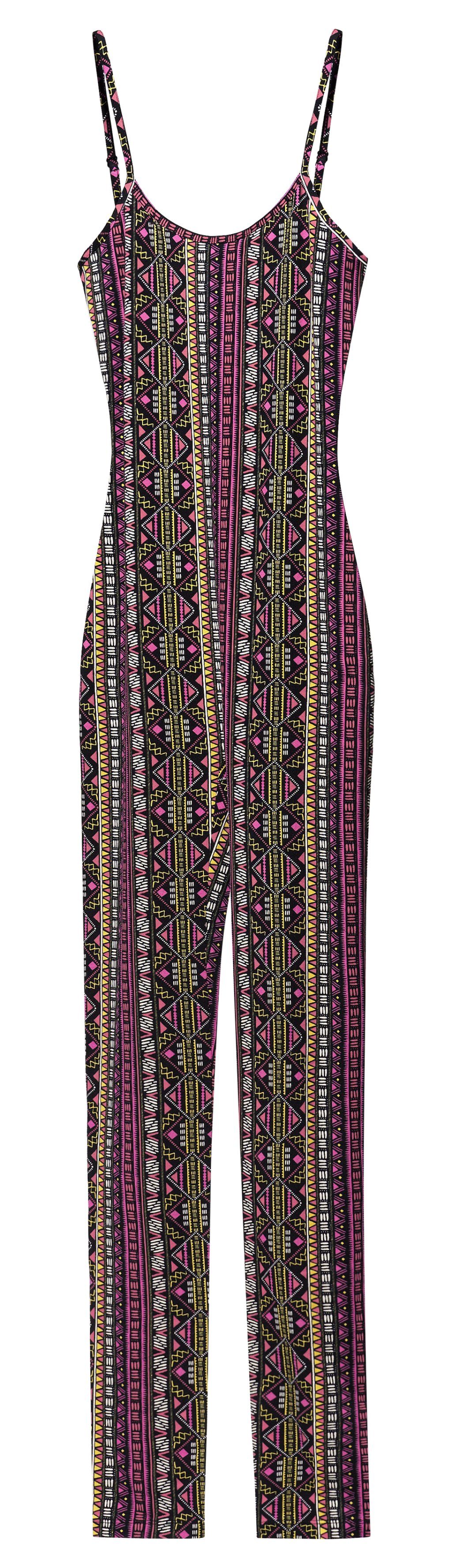 H&M loves Coachella гащеризон - 17,99 лв.