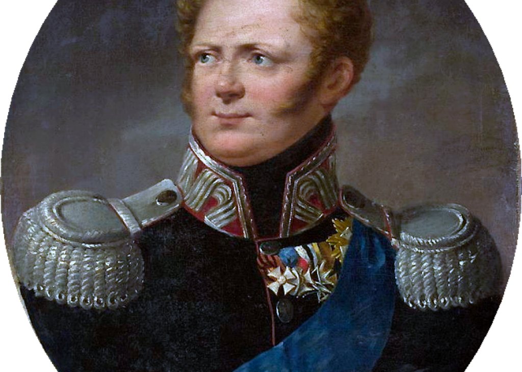 Emperor_Alexander_I_of_Russia_by_Alexander_Molinari_1813