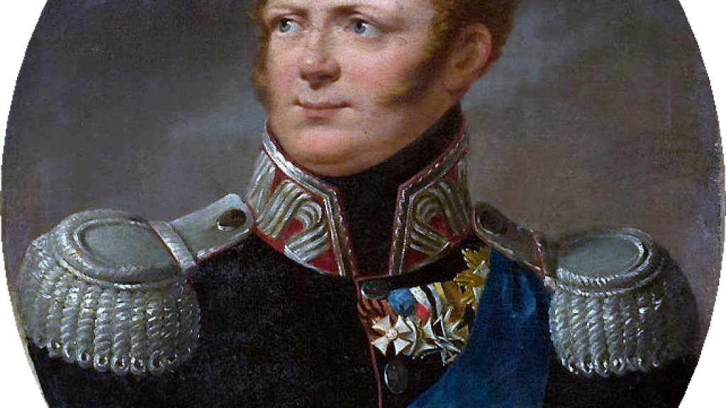 Emperor_Alexander_I_of_Russia_by_Alexander_Molinari_1813