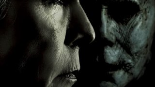 Poster 70 x 100 sm - Halloween September 2018 - 3
