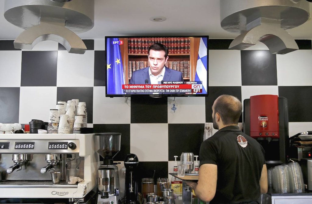 tsipras-tv-griekenland-rts