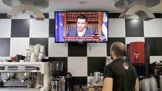 tsipras-tv-griekenland-rts
