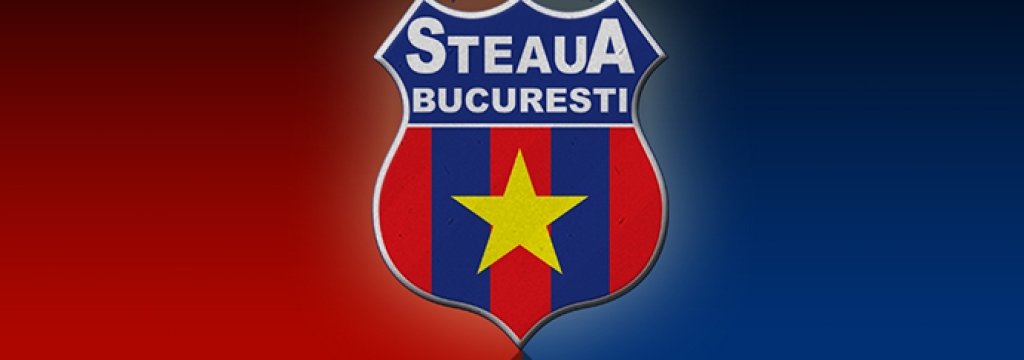 Steaua-Bucuresti-Wallpaper-2