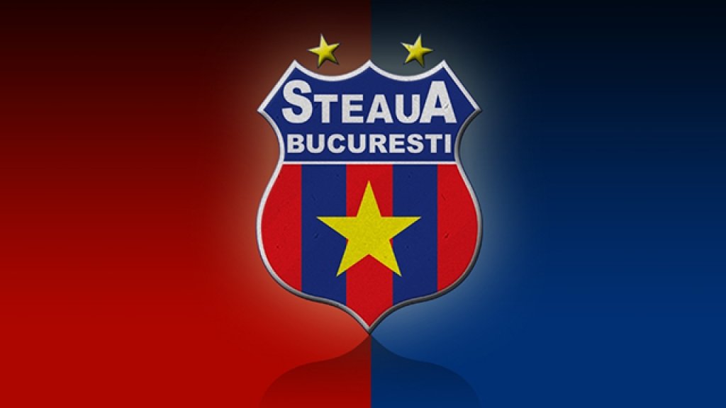 Steaua-Bucuresti-Wallpaper-2