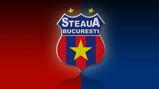 Steaua-Bucuresti-Wallpaper-2