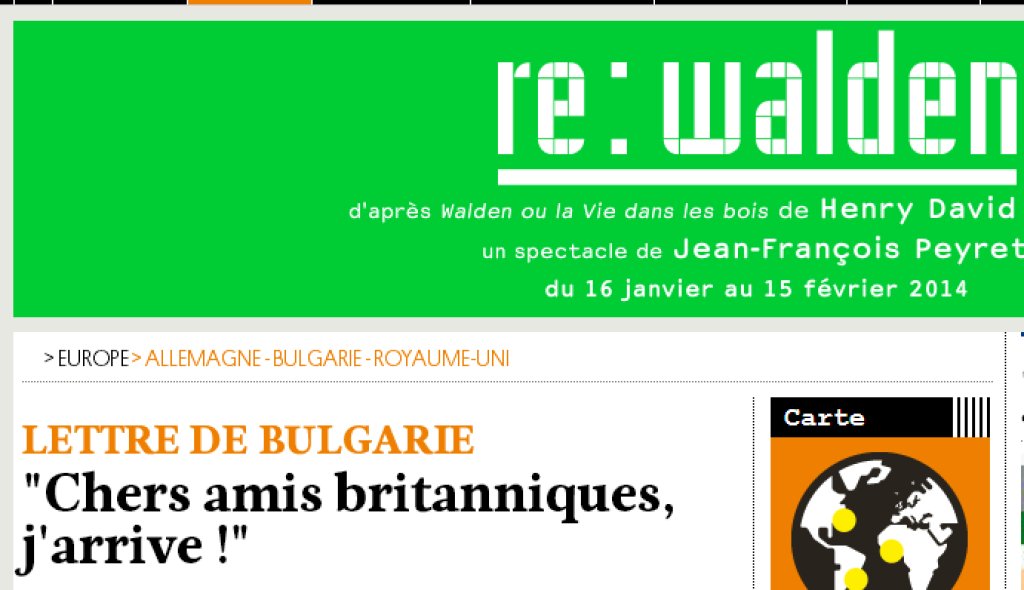 Screenshot_6