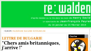 Screenshot_6