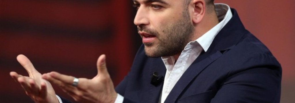 roberto-saviano-buch-literatur-kokainhandel