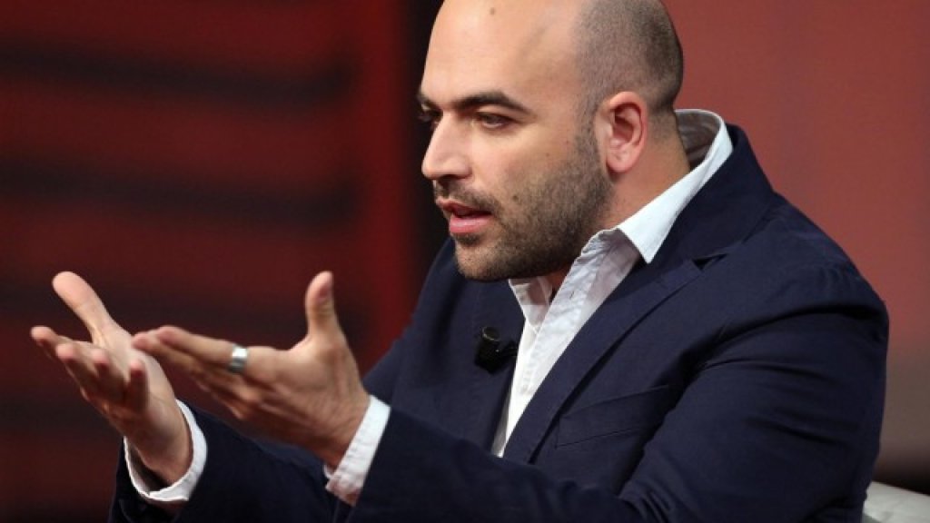 roberto-saviano-buch-literatur-kokainhandel