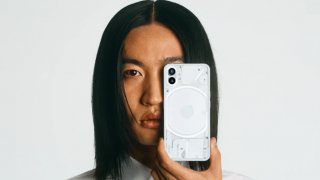 Цената на телефона на Nothing e без конкуренция в своя клас