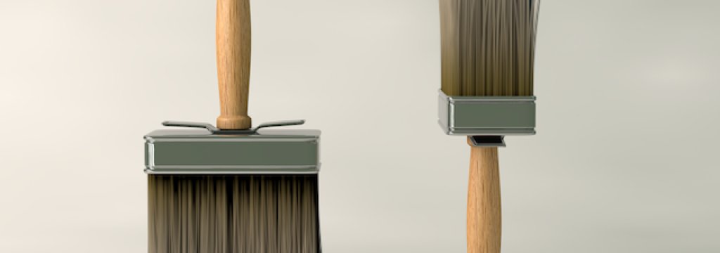 Paintbrush (3)