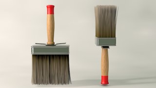 Paintbrush (3)