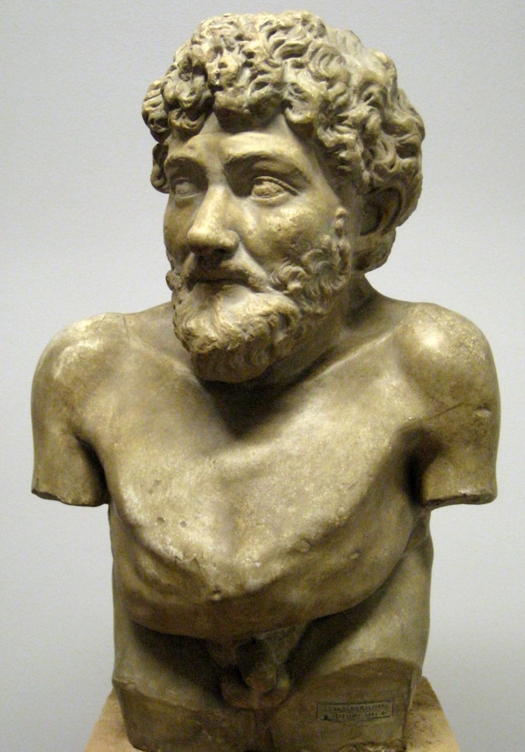 Aesop_pushkin01