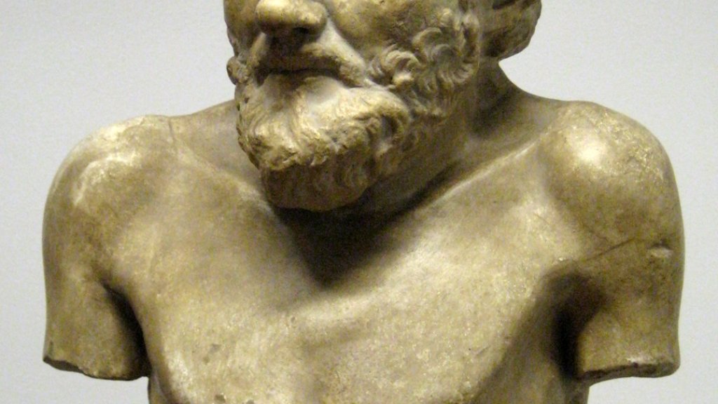 Aesop_pushkin01