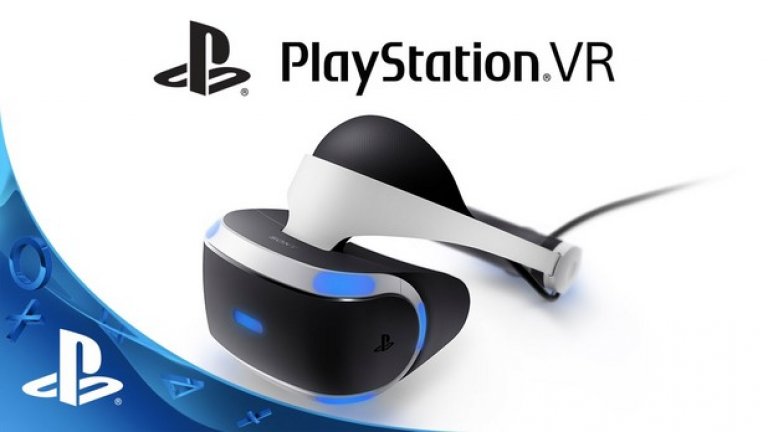 Комфортен дизайн
Без съмнение, PlayStation VR е най-комфортният и елегантен шлем на пазара, което е наистина невероятно, предвид, че е и най-евтиният. Това показва, че дългогодишният опит на Sony в хардуерните иновации играе голяма роля. Гумираното покритие е много по-деликатно за главата ви от материалите на конкурентите. Шлемът е тежък, но тежестта е изнесена назад, което осигурява по-добър баланс. При Rift и Vive цялата тежест е във визьора, докато дисплеят на PlayStation VR се носи плавно пред очите ви. А и устройството просто изглежда готино; вместо просто черна тухла, залепена за лицето ви, шлемът определено е стилен.