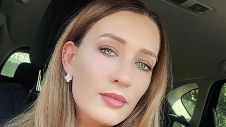 Арест на тенисистка на Ролан Гарос