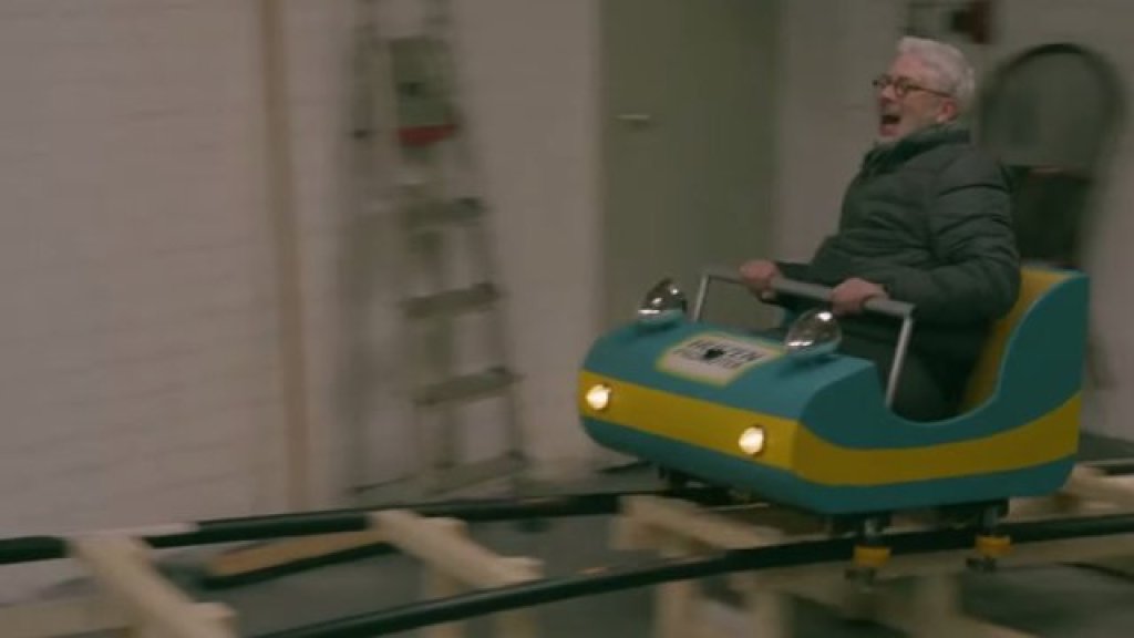 ABN AMRO