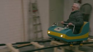 ABN AMRO