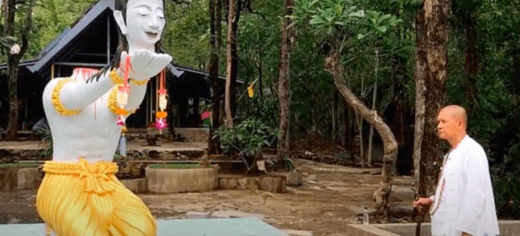 buddha-statue