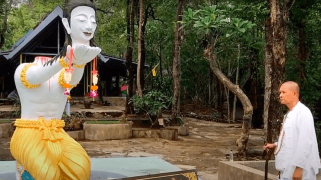 buddha-statue