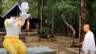 buddha-statue