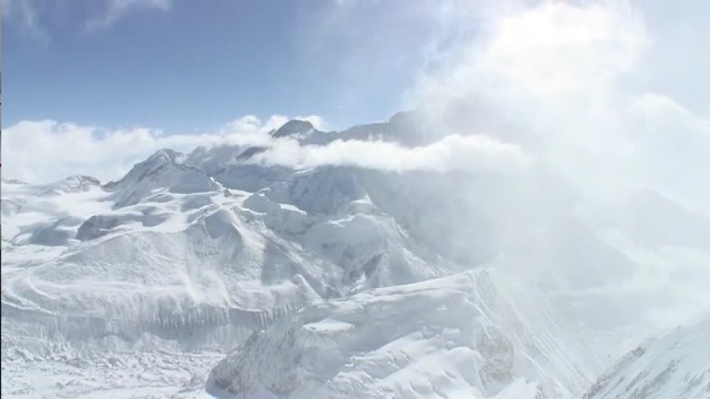 TheHimalayas