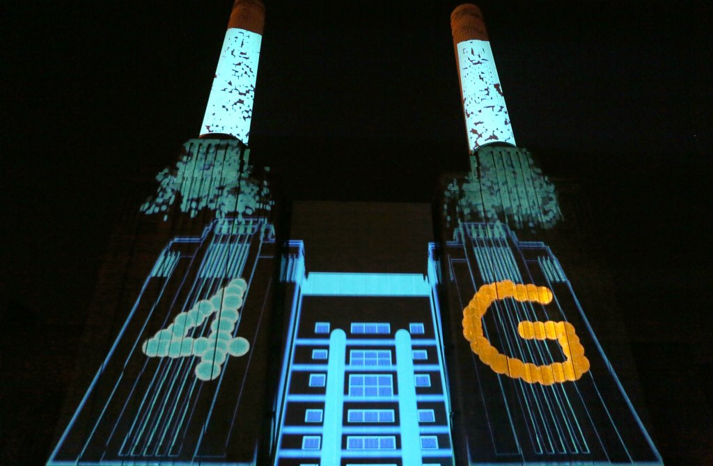 4g