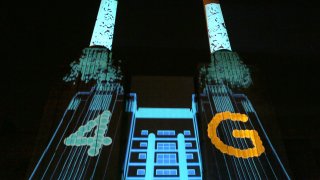 4g