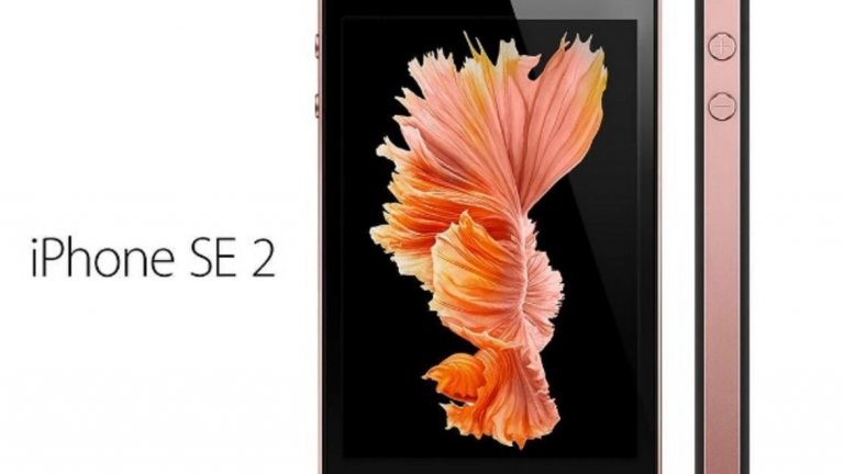 Друга новост от Apple ще бъде iPhone SE 2, по-малката и по-евтина алтернатива на iPhone 8. Моделът ще се продава за около 400 долара. Дизайнът му към момента не е напълно ясен и може да претърпи промени, но характеристиките му са известни. Според слуховете A9 чипът ще бъде заменен с А10 чип, който вече е познат от iPhone 7. Не се знае кога ще бъде достъпен на пазара.