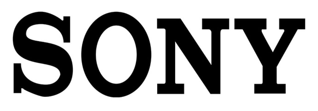 sony-logo