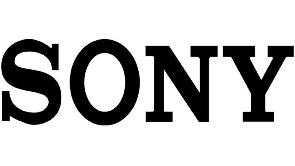 sony-logo