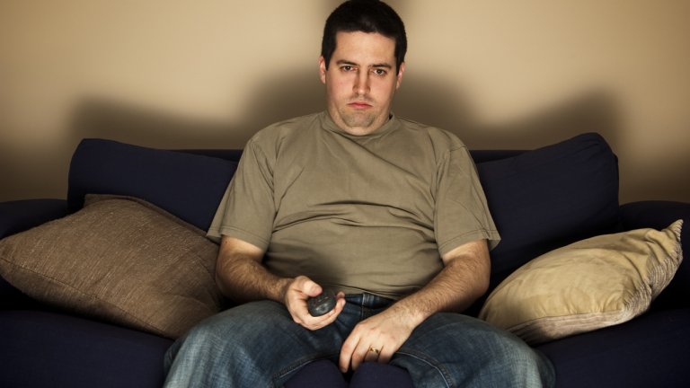 Идеята за лесни решения е изкушаваща, но би могла да бъде пагубна