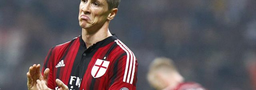 torres